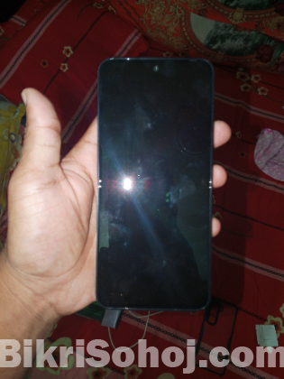 Infinix hot 50 pro